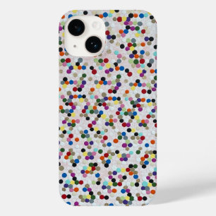Ik wil een Snoep iPhone hoesje