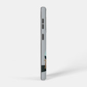 IK WIL EEN ZEBRA SAMSUNG GALAXY HOESJE (Rechterkant)