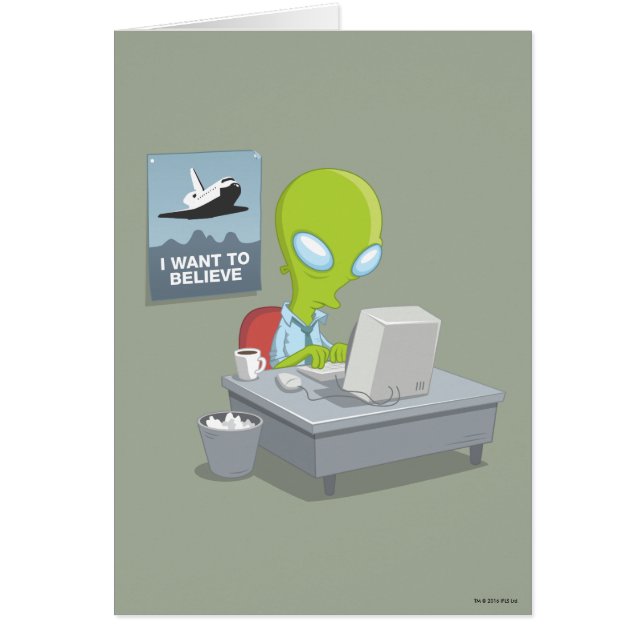 Ik wil geloven (Voorkant)