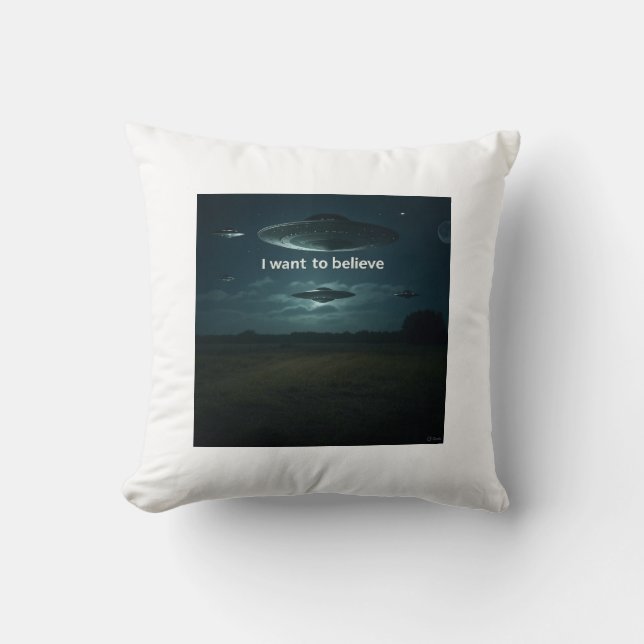 Ik wil geloven kussen (Voorkant)