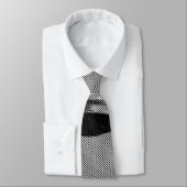 IK WIL GELOVEN STROPDAS (Gebonden)