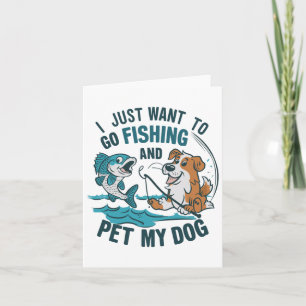 Ik wil gewoon Gevist gaan en mijn hond 2 laten zie Kaart