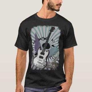 Ik wil het t-shirt