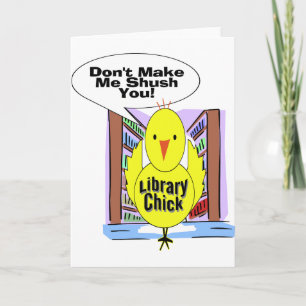 Ik wil je niet de mond snoeren kaart