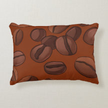 Ik wil koffie in bed