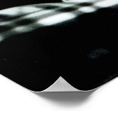 Ik wil mijn tijd met jou poster (Hoek)