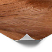 Ik wil nog steeds meer... poster (Hoek)