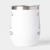 Ik word gek! (Links)