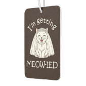 Ik word gek! luchtverfrisser (Links)