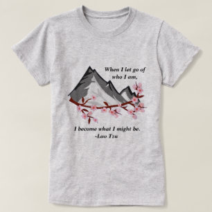 Ik word Shirt