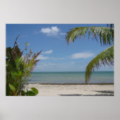 Ik wou dat ik er was poster (Voorkant)