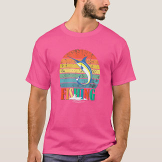 Ik wou dat ik Gevist was Gevist.. T-shirt