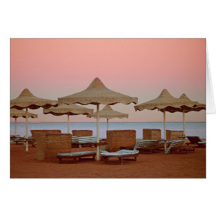 Ik wou dat je hier was