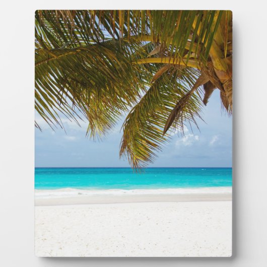 Ik wou dat je hier was! fotoplaat (Voorkant)