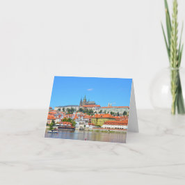 Ik wou dat je hier was kaart