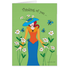 Ik wou dat je in de buurt was