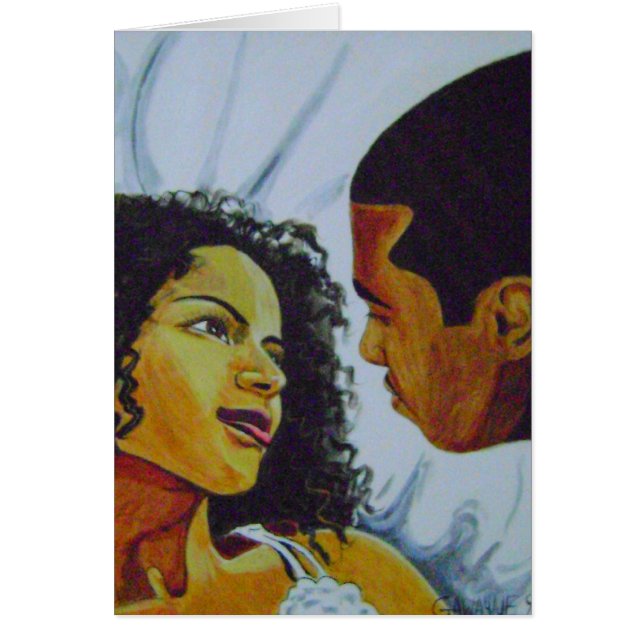 Ik zal altijd van je houden (Voorkant)