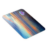 Ik zal dat in de workshop doen magneet (Rechterzijde)