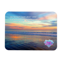 Ik zal dat in de workshop doen