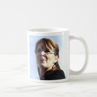 Ik zal je likken! Je betcha! Koffiemok