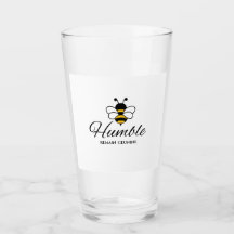 IK ZAL NAAR DIE BIJ NEDERIG Zoemen Drinkend