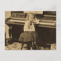 Ik zal niet nog een minuut  Stereoview oefenen