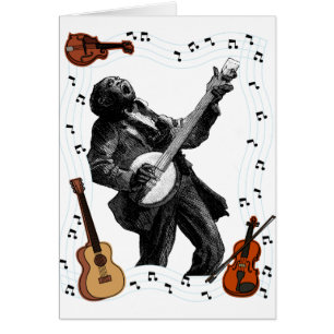 Ik zal Sing & Play, Laten we Rock_