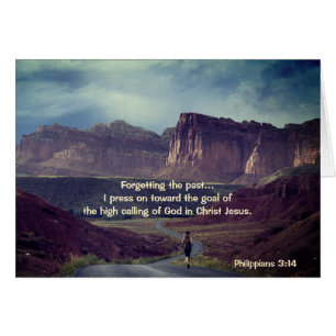 Ik zet door naar het doel van de Filippijnen, Kaar