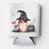 Ik zet je op Gnome Blikjeskoeler (Voorkant)