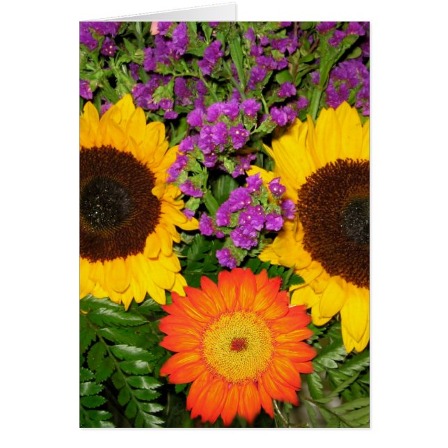 Ik zie je_ (Voorkant)