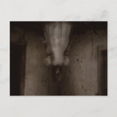 Ik zie je briefkaart (Voorkant)