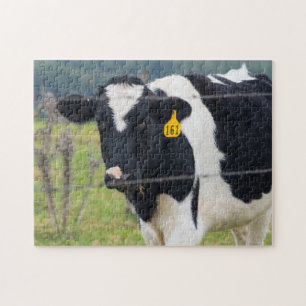 Ik zie je legpuzzel