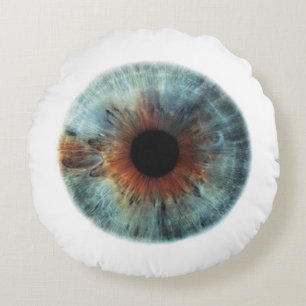 Ik zie je LUXE KUSSEN