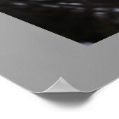 Ik zie je poster (Hoek)