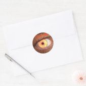 Ik zie je stickers (Envelop)