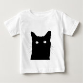 Ik zie Kat klikken om uw kleurenachtergrond te kie (Voorkant)