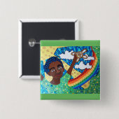 Ik zie nu duidelijk Button (Voorkant /achterkant)