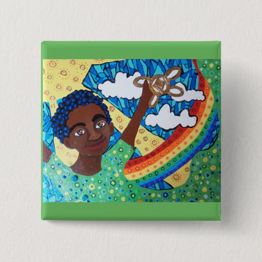 Ik zie nu duidelijk Button (Voorkant)