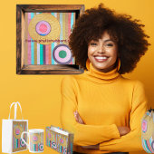 Ik zie porselein kop