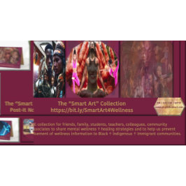 Ik zie porselein kop