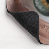 Ik zie wat je googelt... muismat (Hoek)