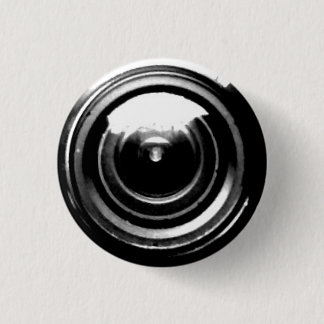 Ik zie wat je niet ziet ronde button 3,2 cm