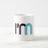 Ik zit in de Mok (Center)