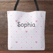 Ik zit in mijn geëngageerde tijdperk en het ziet e draagtas