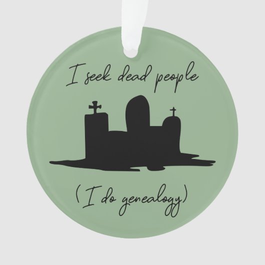 Ik zoek dode mensen genealogie grafsteen ornament (voorkant)