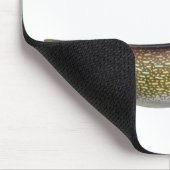 IK ZOU 'GEVIST' ZIJN MUISMAT (Hoek)