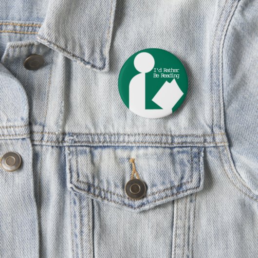 Ik zou liever Button lezen (In situ)