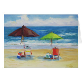 Ik zou liever gaan slaan."