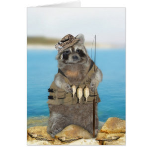 Ik zou liever Gevist zijn