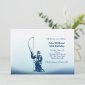 Ik zou liever Gevist zijn Kaart (Staand voorkant)